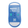 Xtrfy M8 Wireless White - 1097065 - zdjęcie 6